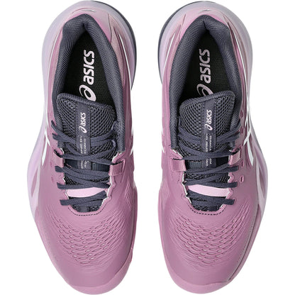 Scarpe Asics Donna Gel Resolution X Scarpe tutte le superfici
