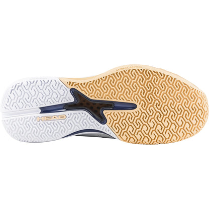 Scarpe Head Donna Revolt Pro 5.0 Scarpe tutte le superfici
