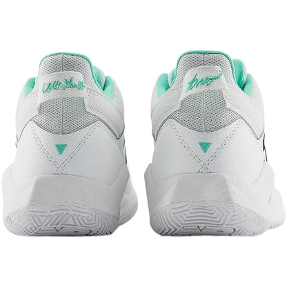 Scarpe New Balance Coco Gauff V2 Scarpe tutte le superfici