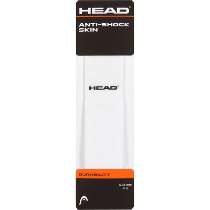 Fascia di Protezione Head Anti Shock Padel