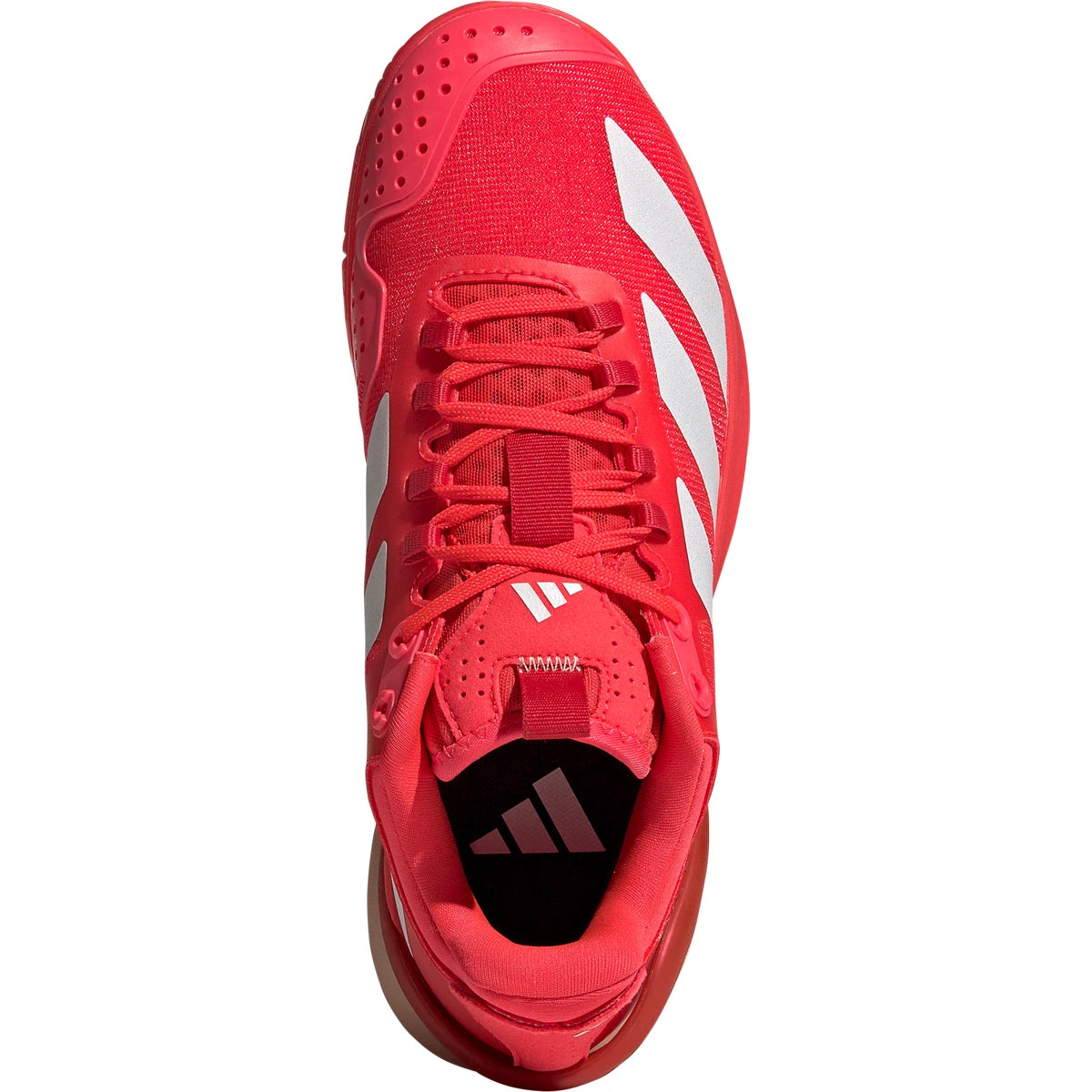 Scarpe adidas Donna Adizero Cybersonic 2 Scarpe tutte le superfici