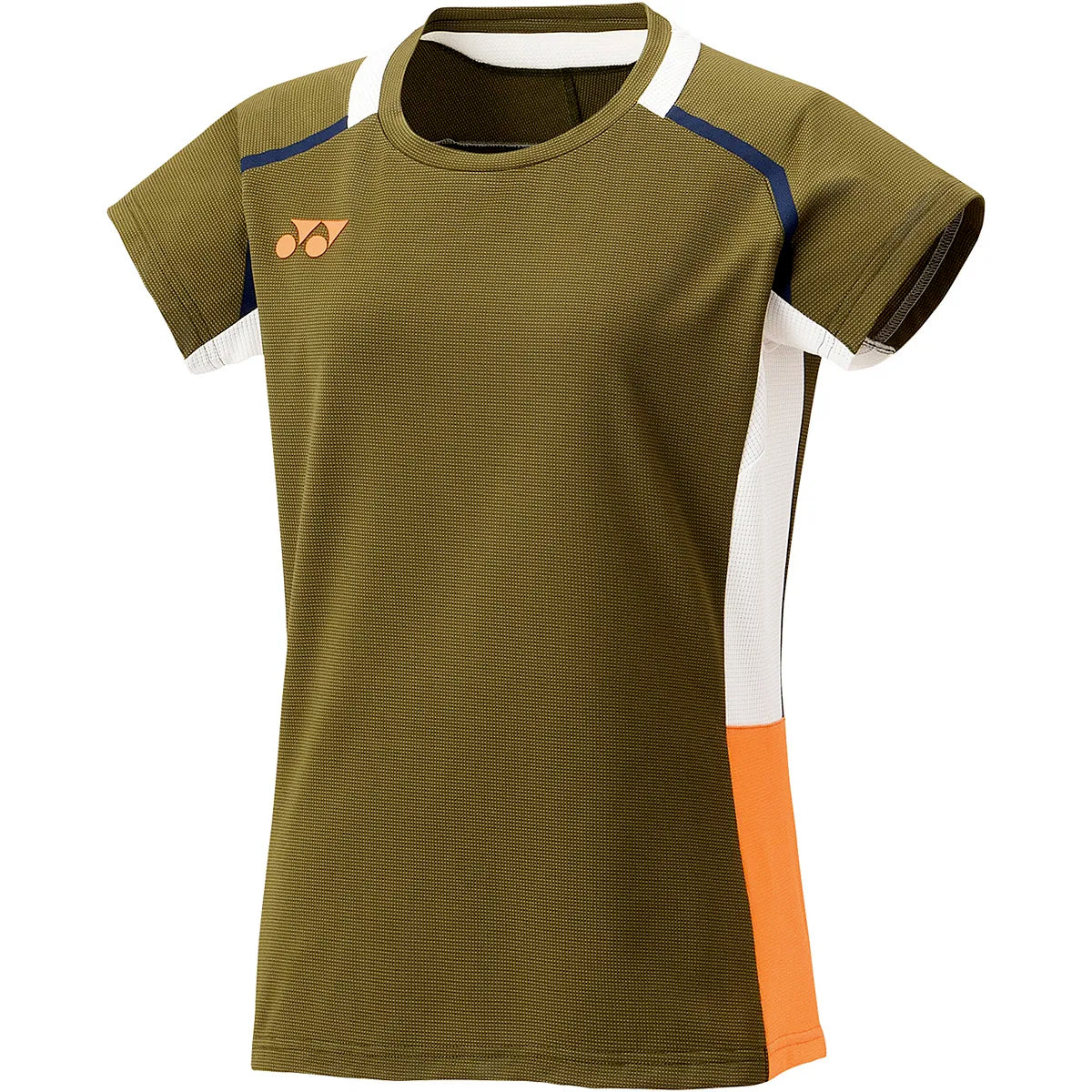 T-Shirt Yonex Donna Tour Elite 20851Yx