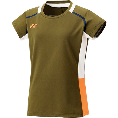 T-Shirt Yonex Donna Tour Elite 20851Yx
