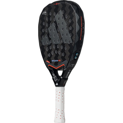 Racchetta da padel adidas Metalbone Hrd+ 3.4