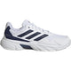 Scarpe adidas Courtjam Control 3 Scarpe tutte le superfici