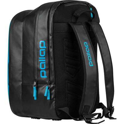 Zaino Padel Pallap Tech 2.0