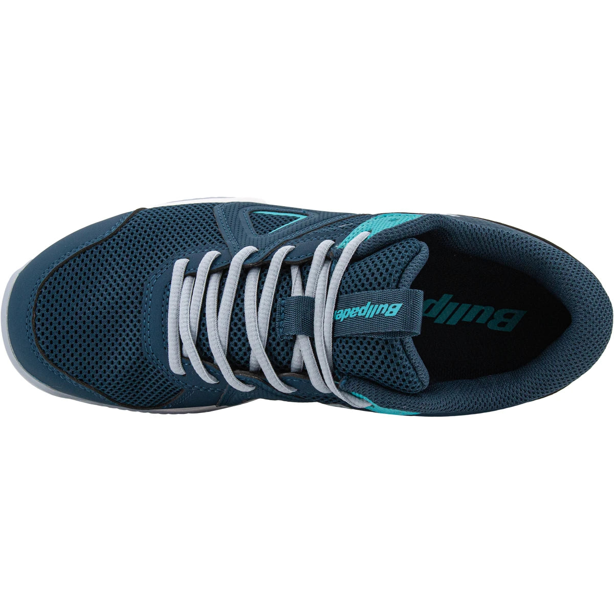 Scarpe Bullpadel Junior Bekon 26V