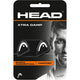 Antivibratori Head Xtra Damp
