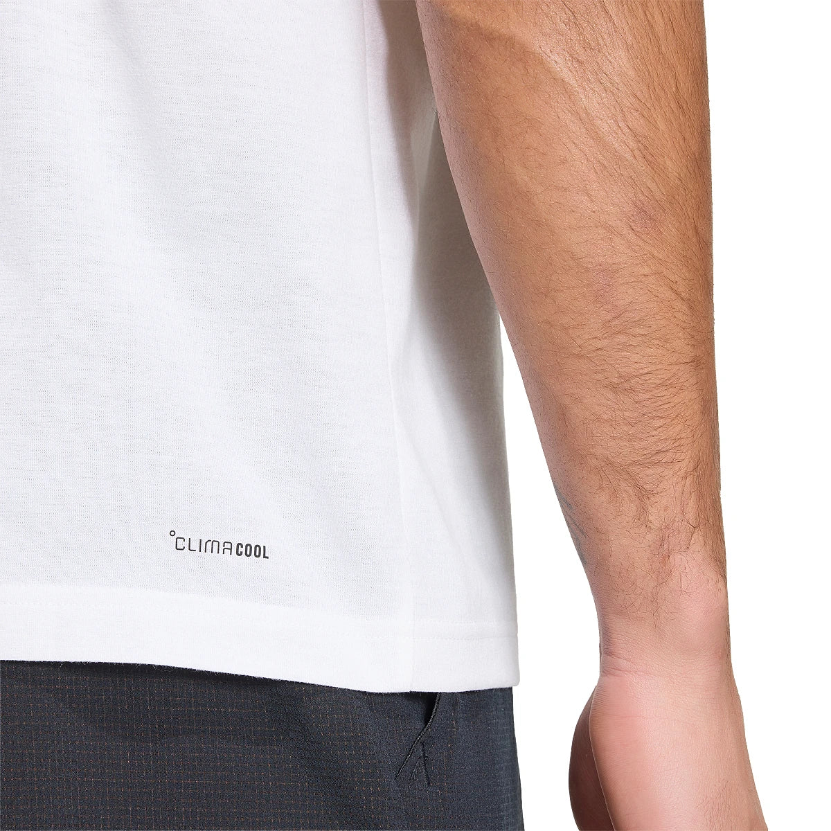 T-Shirt adidas Tennis Grafica