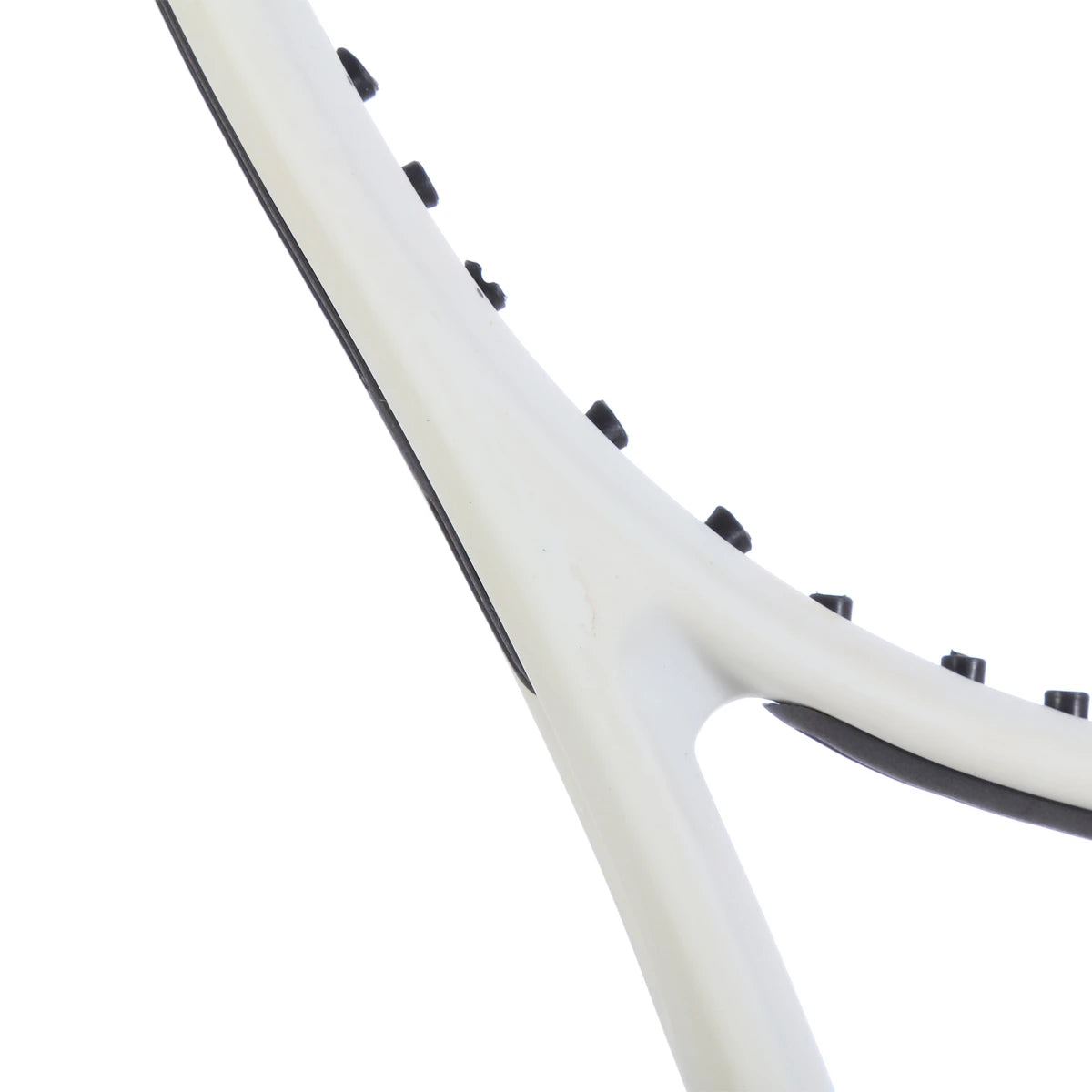 Racchetta Usata da Tennis Head Speed Pro (310 Gr)