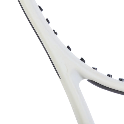 Racchetta Usata da Tennis Head Speed Pro (310 Gr)