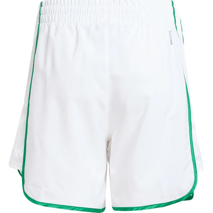 Short adidas Junior Originals Londra