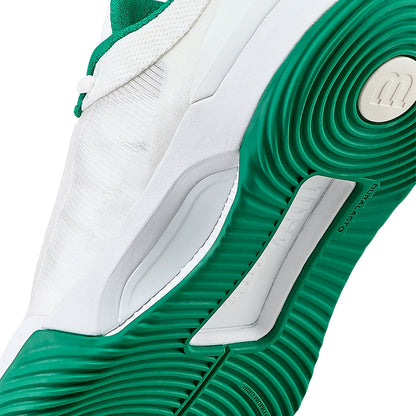 Scarpe da padel Wilson Donna Intrigue Tour