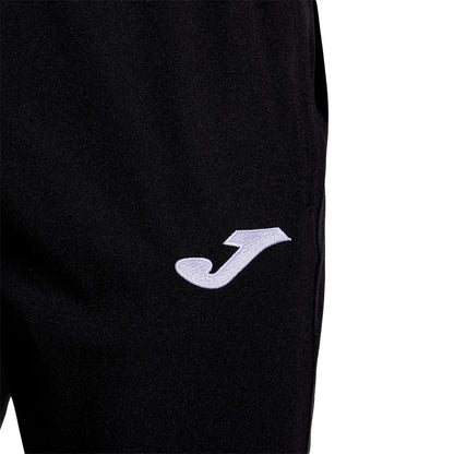 Tuta da ginnastica Joma Montreal