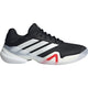 Scarpe adidas Barricade 14 Scarpe tutte le superfici