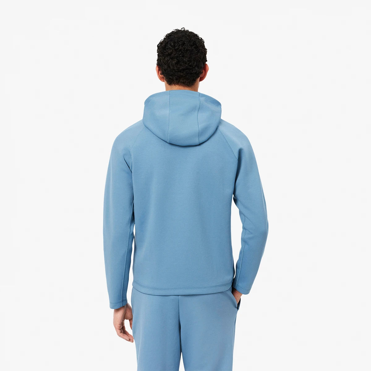 Giacca Lacoste Core Performance