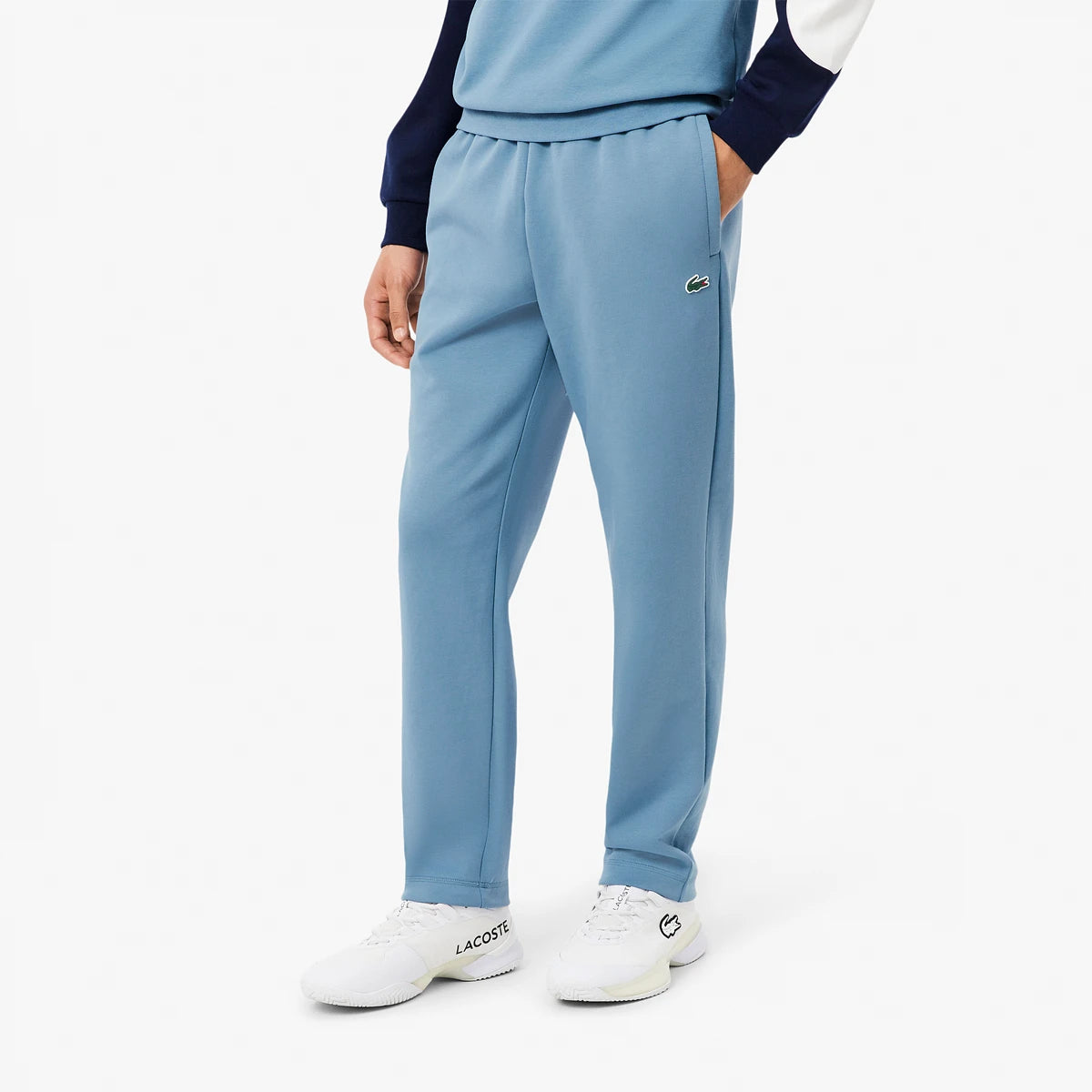 Pantaloni Lacoste Core Performance