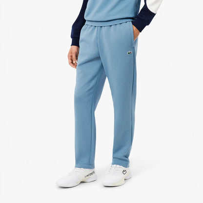 Pantaloni Lacoste Core Performance