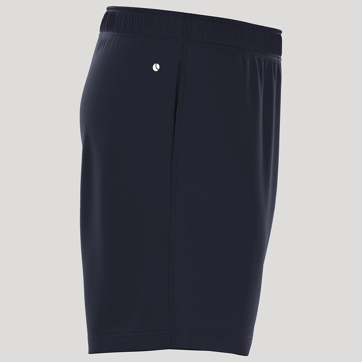 Pantaloncini Bjorn Borg Essential 7In