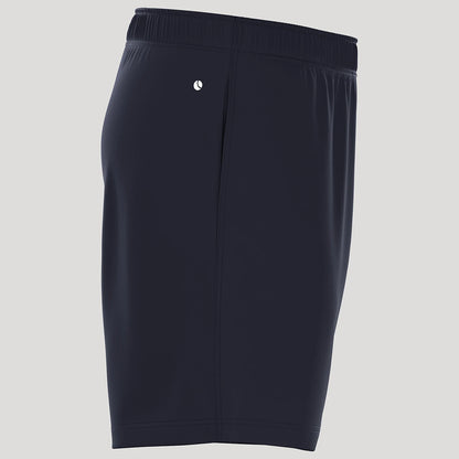Pantaloncini Bjorn Borg Essential 7In