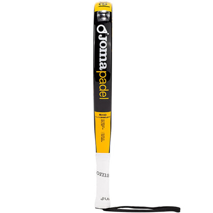 Racchetta da padel Joma Master Lite