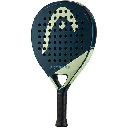 Racchetta da padel Head Evo Extreme 2025