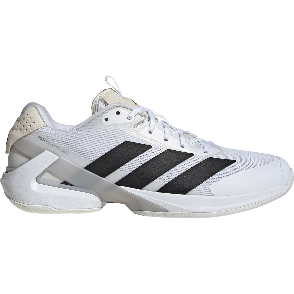 Scarpe adidas Ubersonic 5 Scarpe tutte le superfici