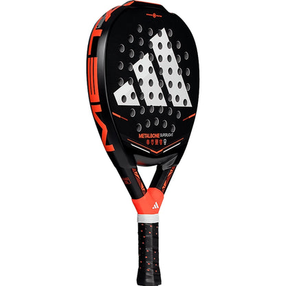 Racchetta da padel adidas Metalbone Superlight