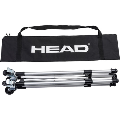 Carrello a Ruote Head 120 Palline