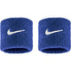 Polsino Nike Swoosh