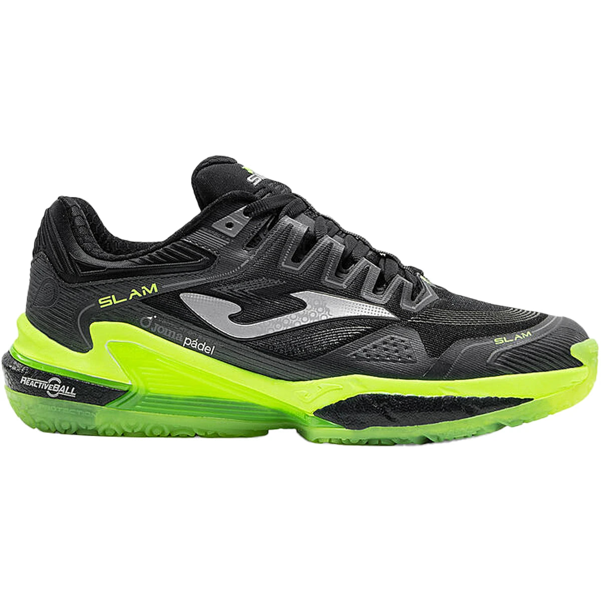Scarpe da padel Joma Slam 2603