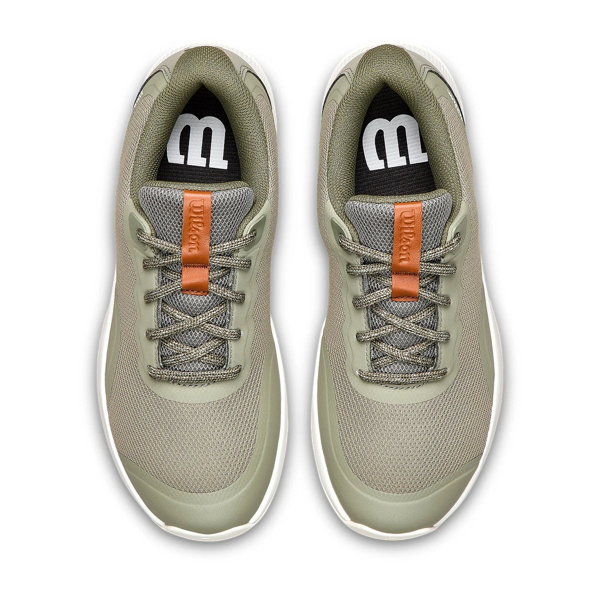 Scarpe Wilson Donna Intrigue Lite Tutte le Superfici