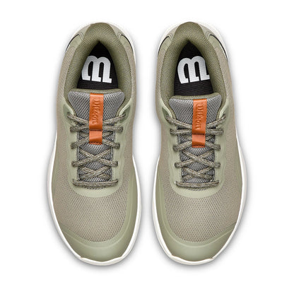 Scarpe Wilson Donna Intrigue Lite Tutte le Superfici