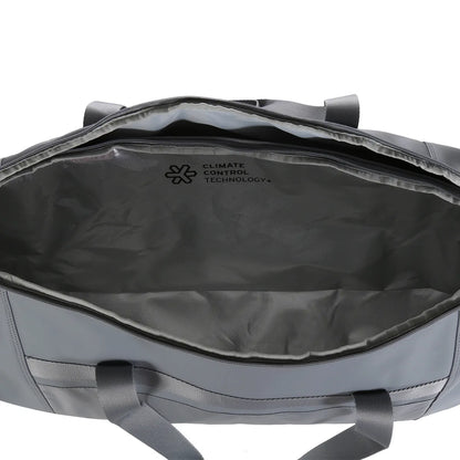 Borsa da tennis Head Tour Duffle L