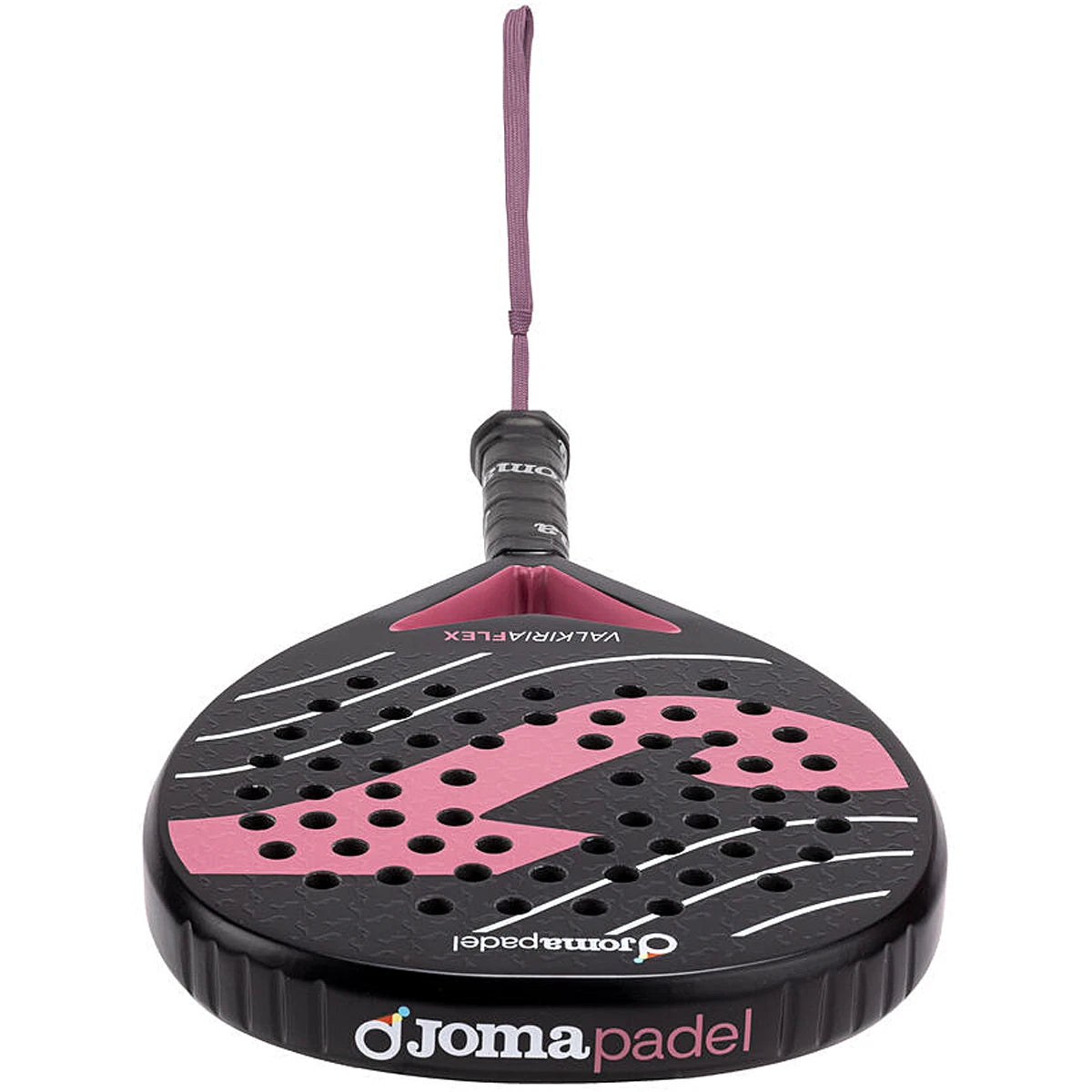Racchetta da padel Joma Valkiria Flex