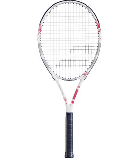 Racchetta Babolat Evoke Team Wimbledon 2026 (270 Gr)