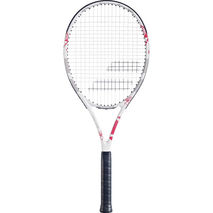 Racchetta Babolat Evoke Team Wimbledon 2026 (270 Gr)