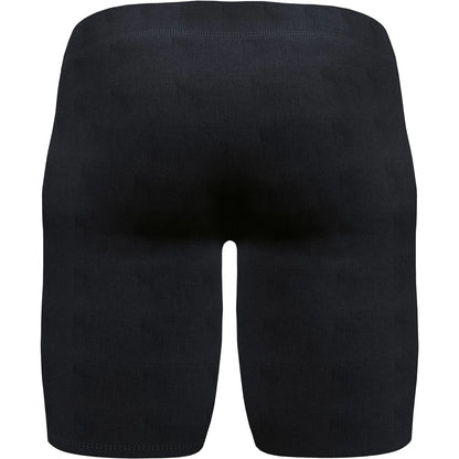 Short Joma Brama Academy Compression