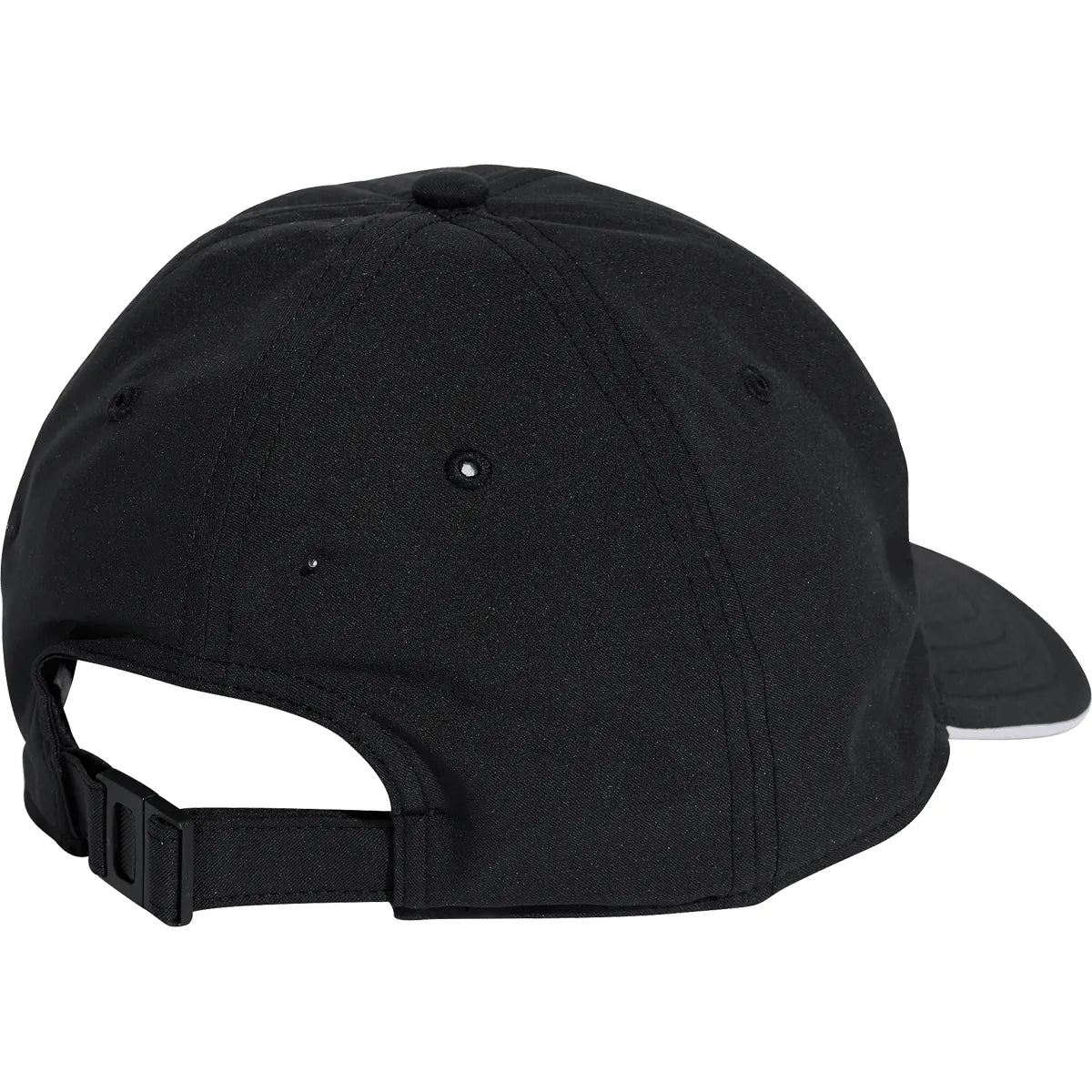Cappellino adidas Junior Europe / Asia Tour