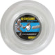 Bobina Pro Kennex Iq Cyclone (200 Metri)