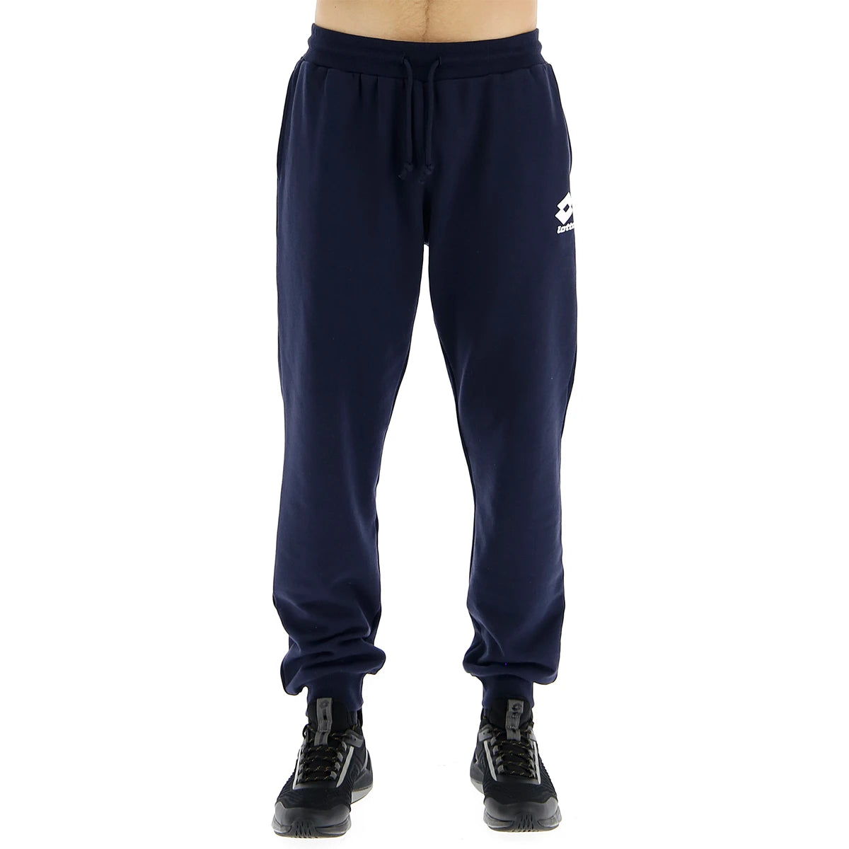 Pantaloni Lotto Smart Og