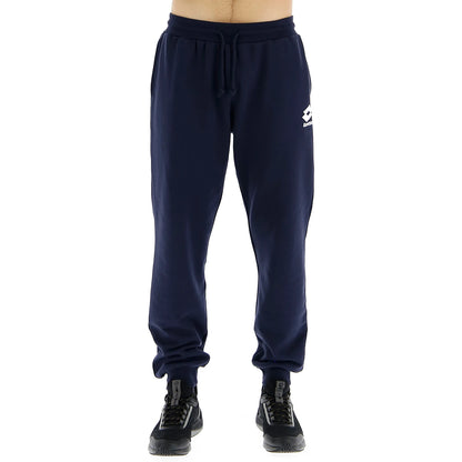 Pantaloni Lotto Smart Og