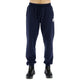 Pantaloni Lotto Smart Og