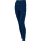 Leggings Tecnifibre Donna Team Tech
