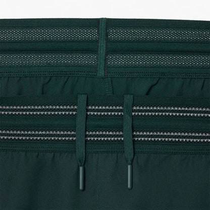 Short Lacoste Dimitrov Asia / Europa