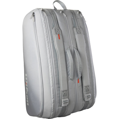 Borsa Wilson Super Tour Shift 15R