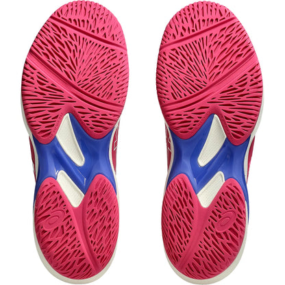 Scarpe Asics Donna Solution Swift FF 2 Scarpe tutte le superfici