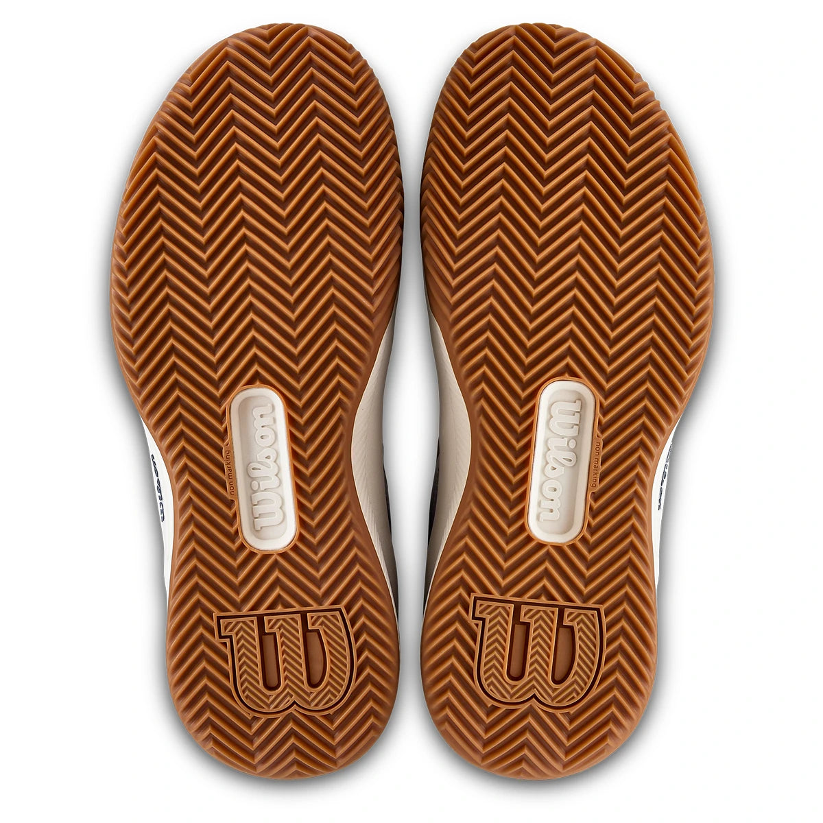 Scarpe Wilson Donna Intrigue Pro Terra Battuta