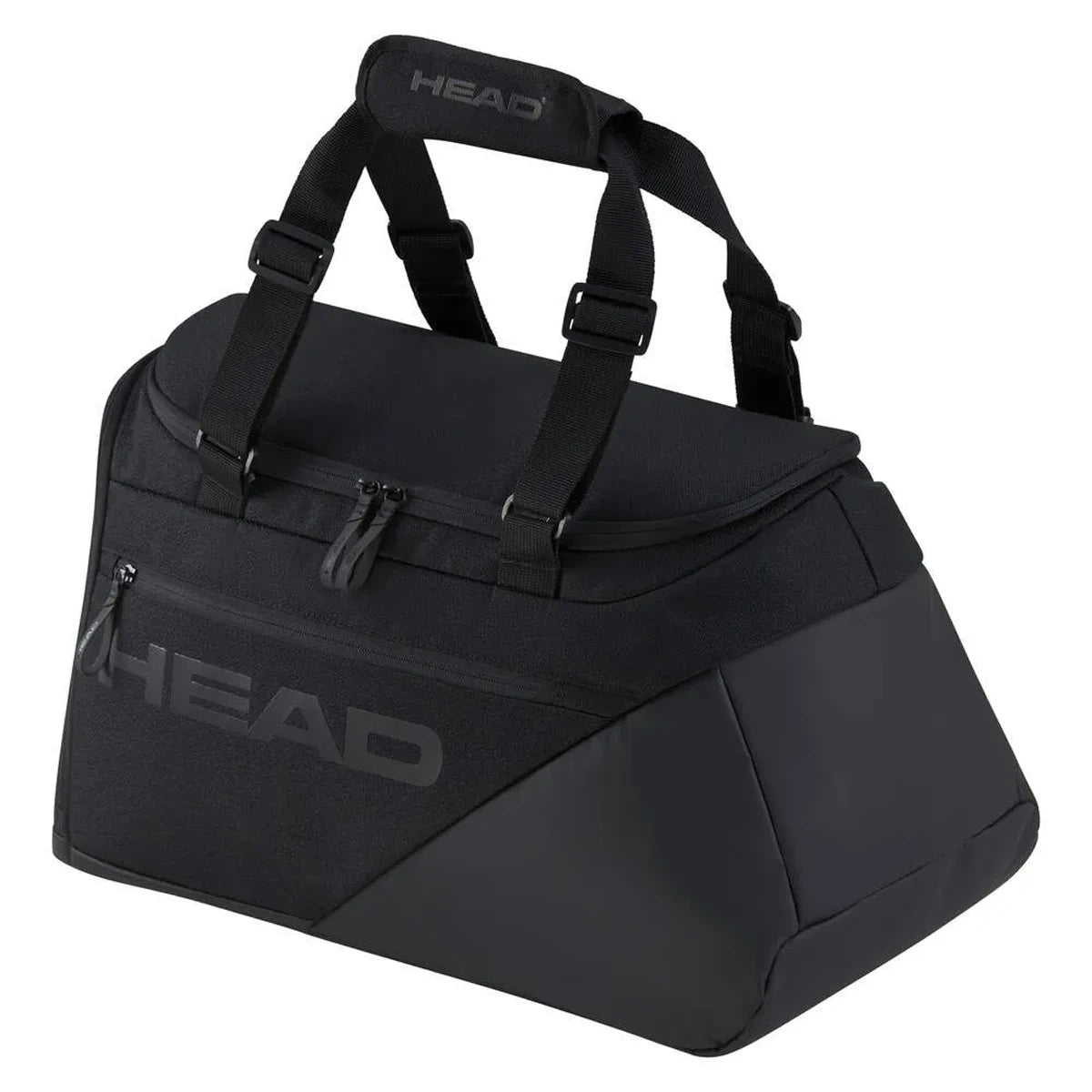 Borsa da tennis Head Pro X Court Bag 48L