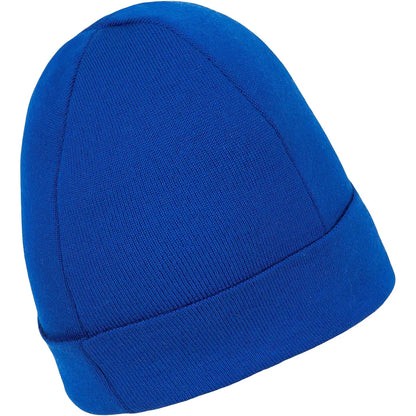 Cappellino Le Coq Sportif "France"
